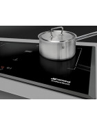 Встраиваемая вытяжка SMEG KSG52HPE купить в Санкт-Петербурге и Москве