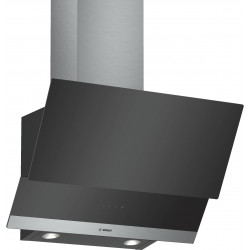 Вытяжка BOSCH DWK065G60R купить в Санкт-Петербурге и Москве