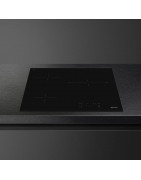 Встраиваемая электрическая панель SMEG SE263TD1 купить в Санкт-Петербурге и Москве