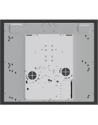 Встраиваемая индукционная панель GORENJE ISC645BSC купить в Санкт-Петербурге и Москве