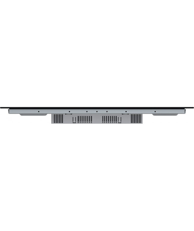 Встраиваемая индукционная панель GORENJE ISC645BSC купить в Санкт-Петербурге и Москве