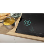 Встраиваемая индукционная панель GORENJE ISC645BSC купить в Санкт-Петербурге и Москве