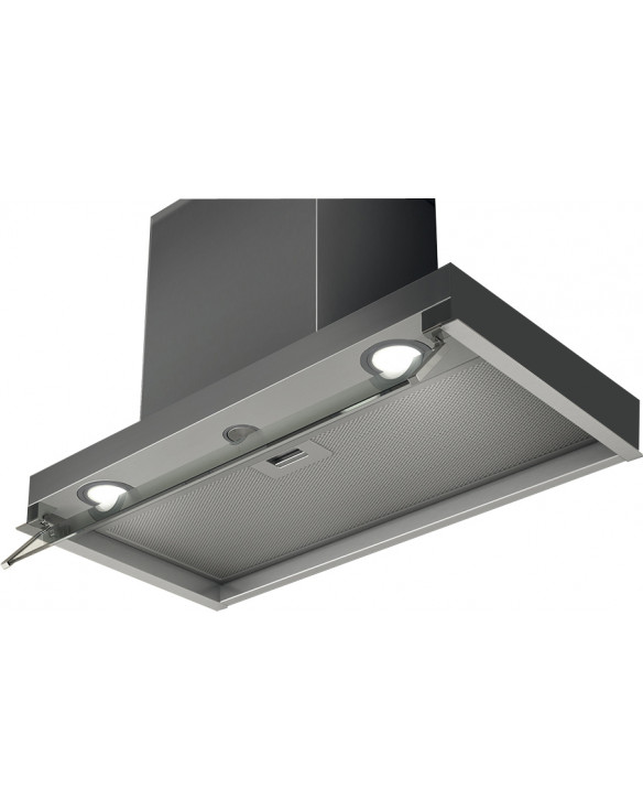 Вытяжной шкаф ELICA BOXIN IX/A/120-PRF0097842B купить в Санкт-Петербурге и Москве
