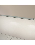 Вытяжной шкаф ELICA BOXIN IX/A/120-PRF0097842B купить в Санкт-Петербурге и Москве