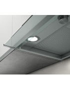 Вытяжной шкаф ELICA BOXIN IX/A/120-PRF0097842B купить в Санкт-Петербурге и Москве