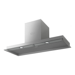 Вытяжной шкаф ELICA BOXIN IX/A/120-PRF0097842B купить в Санкт-Петербурге и Москве