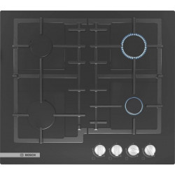 Встраиваемая газовая панель BOSCH PNP6B6B92R купить в Санкт-Петербурге и Москве