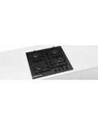 Встраиваемая газовая панель BOSCH PNP6B6B92R купить в Санкт-Петербурге и Москве
