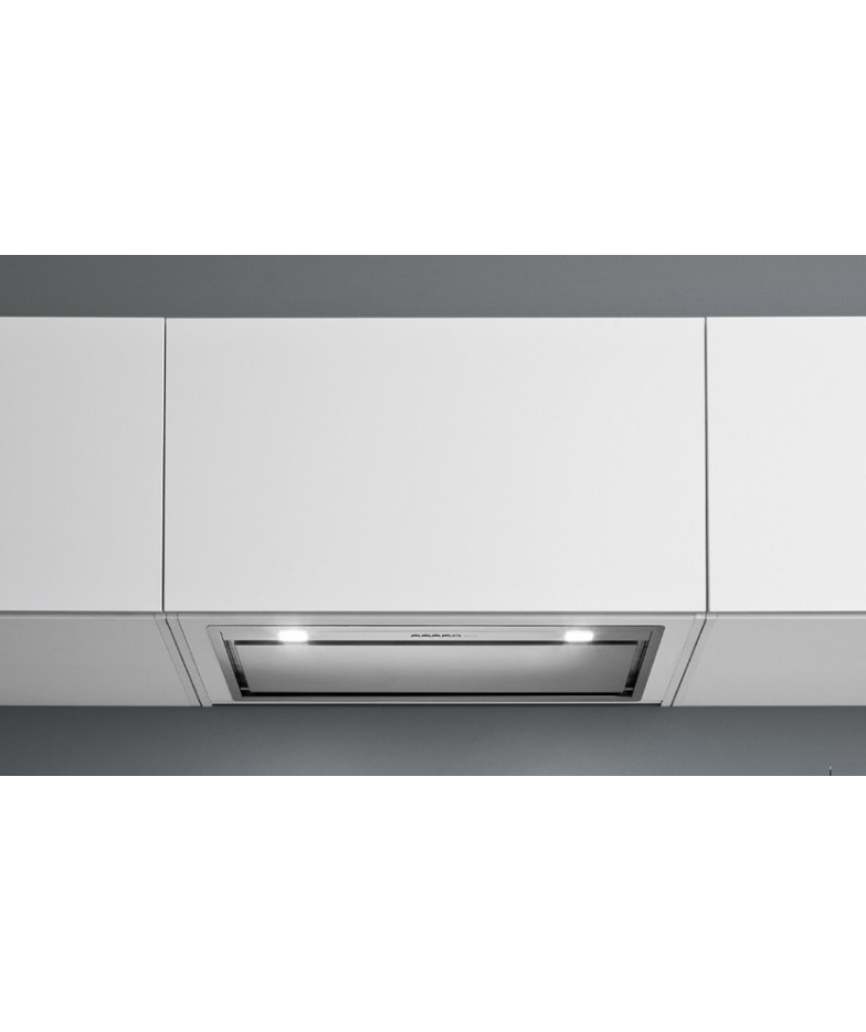 Встраиваемая вытяжка Falmec BUILT-IN BURANO 70 INOX купить в Санкт-Петербурге и Москве