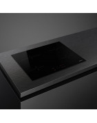 Встраиваемая варочная панель SMEG SE264TD1 купить в Санкт-Петербурге и Москве