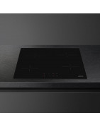 Встраиваемая варочная панель SMEG SE264TD1 купить в Санкт-Петербурге и Москве