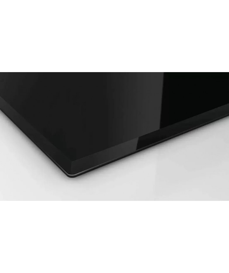Встраиваемая электрическая панель BOSCH PKN651FP2E купить в Санкт-Петербурге и Москве