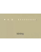 Полновстраиваемая вытяжка Korting KHI 9997 GB купить в Санкт-Петербурге и Москве