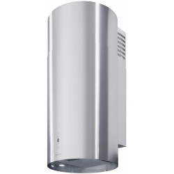 Вытяжка Krona TETIS 400 INOX 4P купить в Санкт-Петербурге и Москве