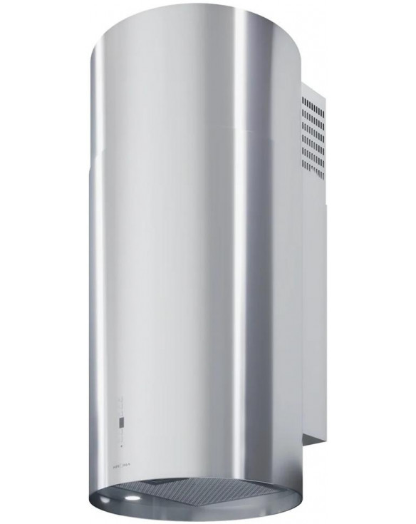Вытяжка Krona TETIS 400 INOX 4P купить в Санкт-Петербурге и Москве