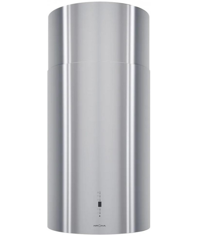 Вытяжка Krona TETIS 400 INOX 4P купить в Санкт-Петербурге и Москве