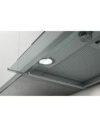 Встраиваемая вытяжка Elica BOXIN LX/IX/A/120 купить в Санкт-Петербурге и Москве
