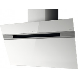 Вытяжка Elica STRIPE WH/A/60/LX купить в Санкт-Петербурге и Москве