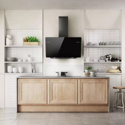Вытяжка ELICA LESSENZA BL/A/60-PRF0117403A купить в Санкт-Петербурге и Москве