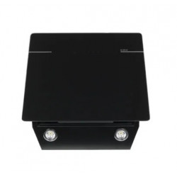 Вытяжка ELICA LESSENZA BL/A/60-PRF0117403A купить в Санкт-Петербурге и Москве