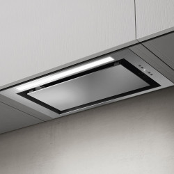 Встраиваемый вытяжной шкаф ELICA LANE SENSOR IX/A/72-PRF0188201 купить в Санкт-Петербурге и Москве