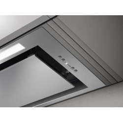 Встраиваемый вытяжной шкаф ELICA LANE SENSOR IX/A/72-PRF0188201 купить в Санкт-Петербурге и Москве