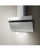Вытяжка ELICA STRIPE IX/A/90/LX-PRF0100993C купить в Санкт-Петербурге и Москве