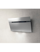 Вытяжка ELICA STRIPE IX/A/90/LX-PRF0100993C купить в Санкт-Петербурге и Москве