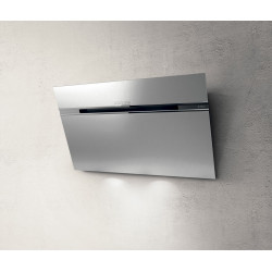 Вытяжка ELICA STRIPE IX/A/90/LX-PRF0100993C купить в Санкт-Петербурге и Москве