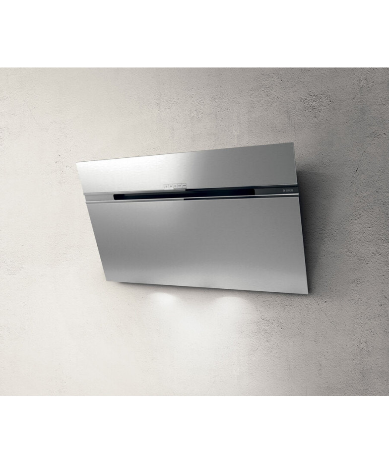 Вытяжка ELICA STRIPE IX/A/90/LX-PRF0100993C купить в Санкт-Петербурге и Москве