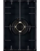 Варочная панель Kuppersberg FV9TGRZ ANT Bronze купить в Санкт-Петербурге и Москве