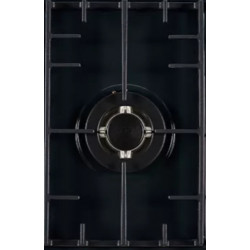 Варочная панель Kuppersberg FV9TGRZ ANT Bronze купить в Санкт-Петербурге и Москве