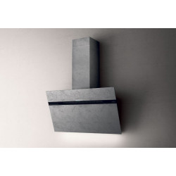 Вытяжка ELICA STRIPE URBAN ZINC/A/90 купить в Санкт-Петербурге и Москве