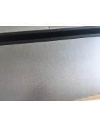 Вытяжка ELICA STRIPE URBAN ZINC/A/90 купить в Санкт-Петербурге и Москве