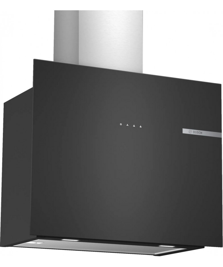 Вытяжка BOSCH DWF65AJ60T купить в Санкт-Петербурге и Москве