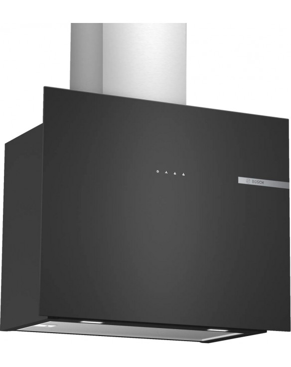 Вытяжка BOSCH DWF65AJ60T купить в Санкт-Петербурге и Москве