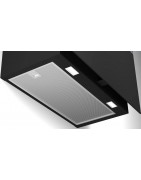 Вытяжка BOSCH DWF65AJ60T купить в Санкт-Петербурге и Москве