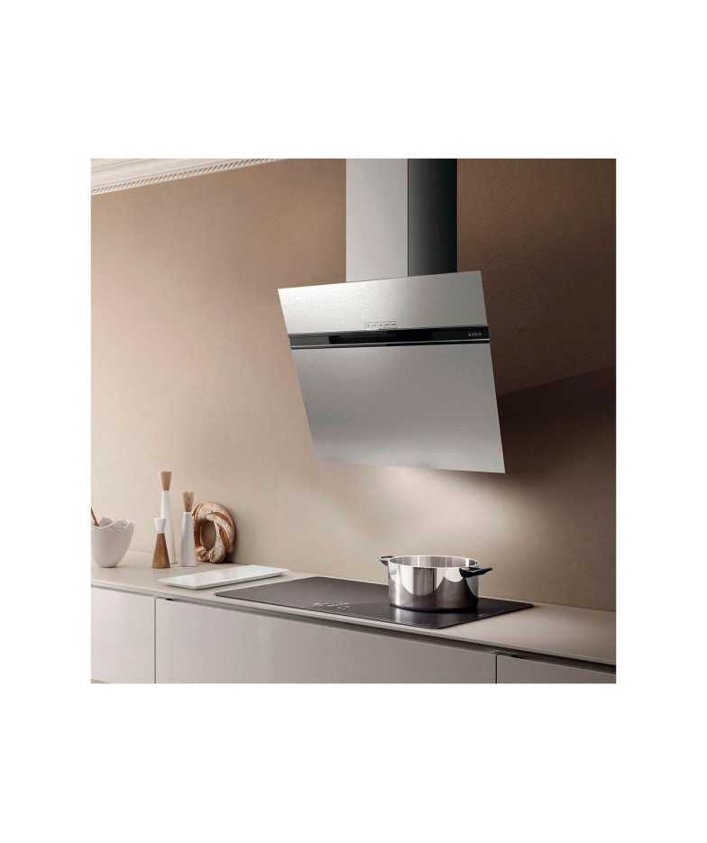 Вытяжка ELICA MAJESTIC WH/A/60 купить в Санкт-Петербурге и Москве