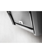 Вытяжка ELICA MAJESTIC WH/A/60 купить в Санкт-Петербурге и Москве