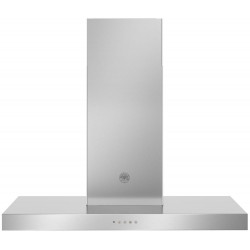 Вытяжка Bertazzoni KT90P1XV купить в Санкт-Петербурге и Москве