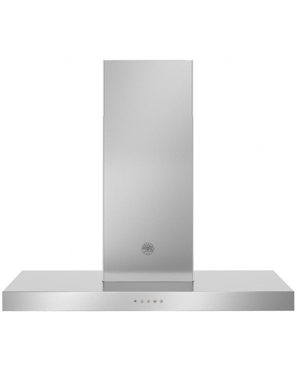Вытяжка Bertazzoni KT90P1XV купить в Санкт-Петербурге и Москве