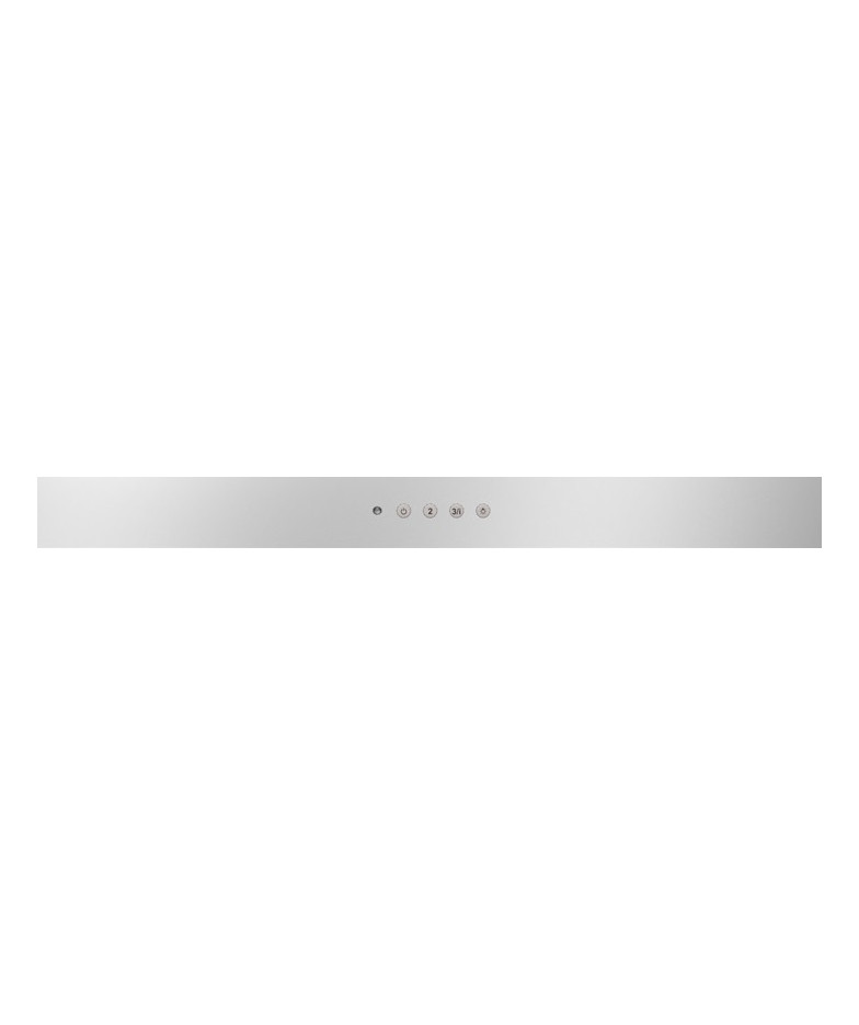 Вытяжка Bertazzoni KT90P1XV купить в Санкт-Петербурге и Москве