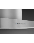 Вытяжка Smeg KBT700XE купить в Санкт-Петербурге и Москве