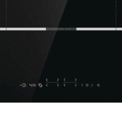 Встраиваемая индукционная панель GORENJE IT646ORAB купить в Санкт-Петербурге и Москве