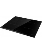 Встраиваемая индукционная панель GORENJE IT645BCSC купить в Санкт-Петербурге и Москве