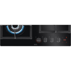 Варочная панель AEG HKB64450NB купить в Санкт-Петербурге и Москве