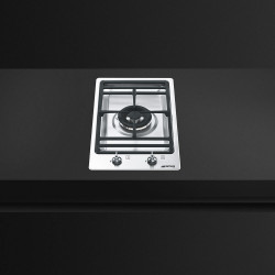 Варочная панель Smeg PGF31G-1 купить в Санкт-Петербурге и Москве