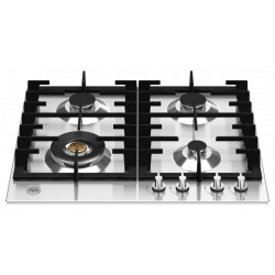 Варочная панель Bertazzoni P604LMODX купить в Санкт-Петербурге и Москве