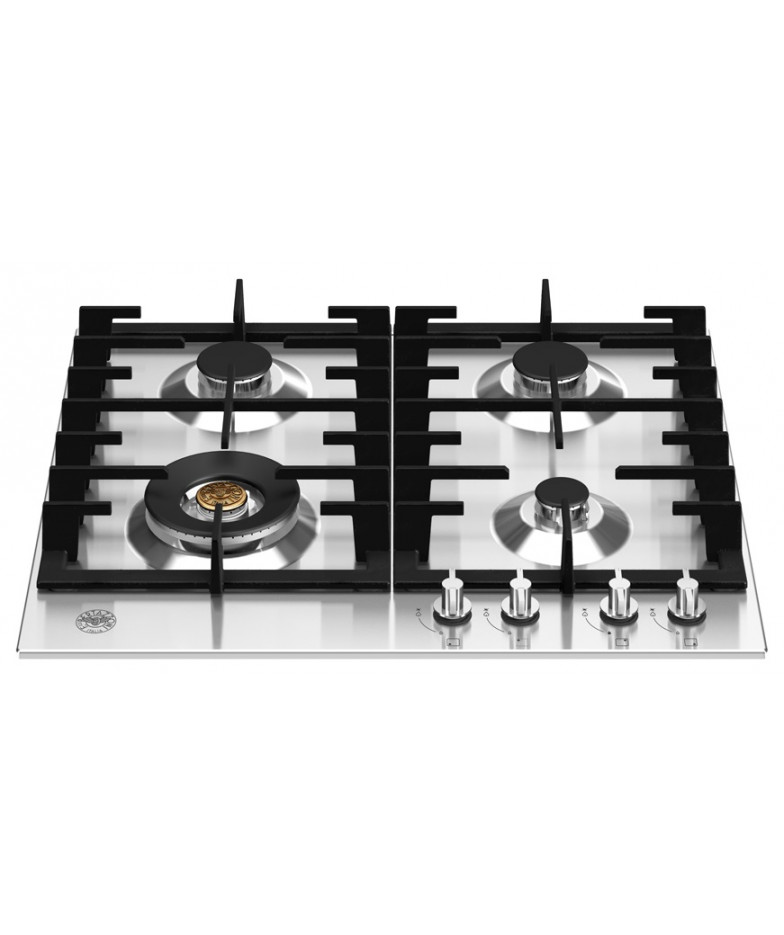 Варочная панель Bertazzoni P604LMODX купить в Санкт-Петербурге и Москве