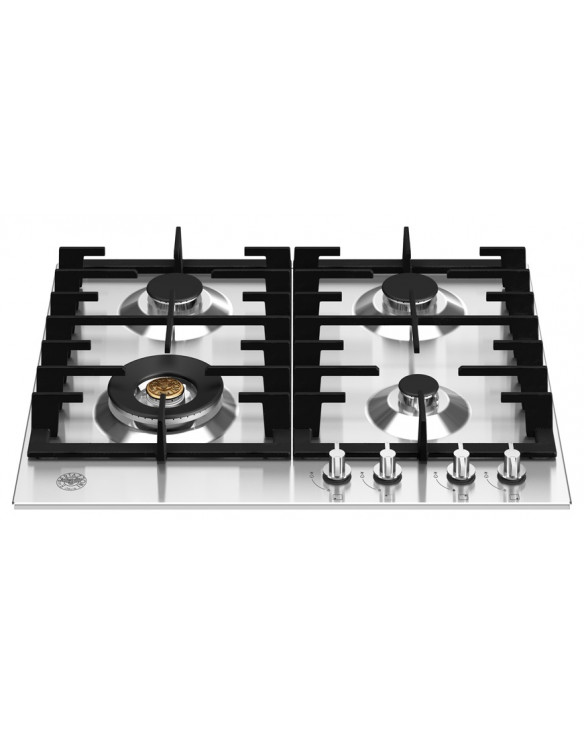 Варочная панель Bertazzoni P604LMODX купить в Санкт-Петербурге и Москве